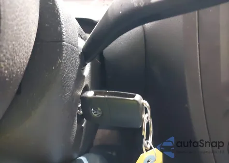 2012 Volkswagen Jetta 2.0L S from USA, damaged, VIN 3VW1K7AJ9CM472825